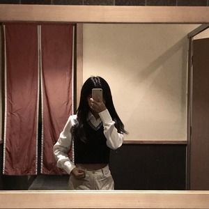 Meet your Posher, Pham